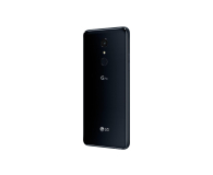 LG G7 FIT czarny - 460638 - zdjęcie 7